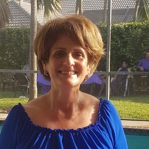 Meet your Posher, Helena